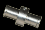 Geh�use 19mm