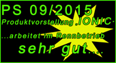 Testbericht Quickshifter / Schaltautomat Motorrad Zeitschrift PS