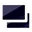 ""