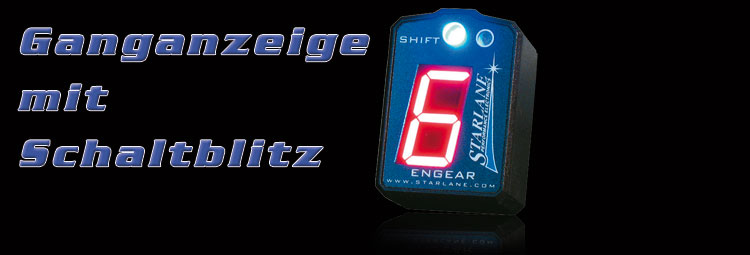 https://www.starlane-shop.de/images/Artikelseite%20Engear/Ganganzeige_mit_Schaltblitz.jpg