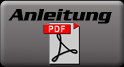 Hier können Sie die Anleitung für die Ganganzeige einsehen. Anleitung