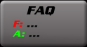 FAQ Schaltautomat IONIC