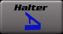 Halter für Laptimer