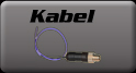 Kabel für Laptimer Stealth