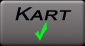 GoKart