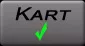 GoKart