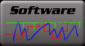 Software Starlane, Datarecording