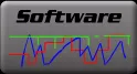 Software MMX, Analysesoftware für die Rennstrecke