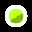 Button halten