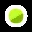 Button halten