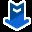 Datendownload