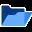 Import Session