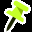 ICON PIN