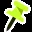 ICON PIN