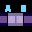 ICON Zwei Cursor