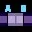 ICON Zwei Cursor