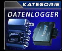 Erweiterungsmodule für Datenlogger und Laptimer Corsaro|default:➤ Datenlogger|default:.NAME