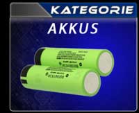 Akkus für Laptimer und Schaltautomaten|default:➤ Akkus|default:.NAME