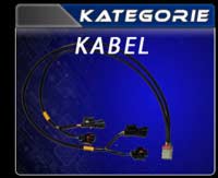 kabel und Sensorverlängerungskabel