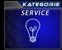 Service|default:➤ Service|default:.NAME
