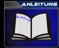 Anleitungen|default:➤ Deutsche Anleitung|default:.NAME