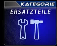 Ersatzteile