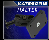 Halterungen und Montagehilfen|default:➤ Halterungen|default:.NAME