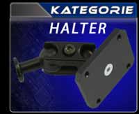 Halter für den Laptimer CORSARO|default:➤ Halterungen|default:.NAME