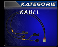 ➤ Kabel