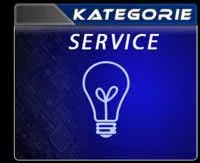 Service