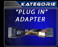 plug in Adapter für DaVinci Dashboard für Motorräder|default:➤ "plug in" Adapter für DaVinci-2S|default:.NAME