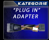 plug in Adapter für DaVinci Dashboard für Motorräder
