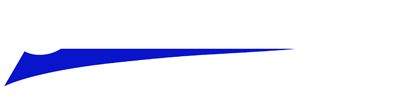 Starlane Electronics, ihr Spezialist für GPS Laptimer, Schaltautomaten und Datarecording-Logo