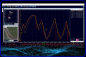 Preview: Motorrad Laptimer mit Datarecording