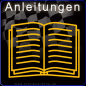 Preview: Deutsche Anleitung