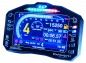 Preview: Dashboard YAMAHA R1 RN12, RN19