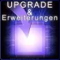 Preview: Firmwareuodate & Upgrade Stealth-4