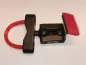 Preview: Halter für Laptimer