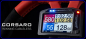 Preview: Kartlogger mit TK Abgassonde