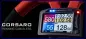 Preview: Kartlogger mit TK Abgassonde