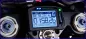 Preview: Laptimer Motorrad