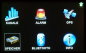 Preview: ""