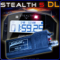 Preview: Stealth5 Laptimer mit WID-B Datenlogger