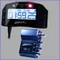 Preview: gps laptimer stealth5 von starlane