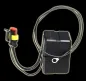 Preview: Batteriekasten AMP 2*9Volt (Stealth GPS-2 & Shifter NRG)