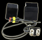 Preview: Batteriekasten AMP 2*9Volt (Stealth GPS-2 & Shifter NRG)