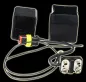 Preview: Batteriekasten AMP 2*9Volt (Stealth GPS-2 & Shifter NRG)