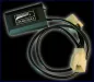 Preview: GPS Antenne für Laptimer ihrer BMW S1000RR