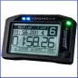Preview: Kart Laptimer Corsaro-2 Karting