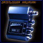 Preview: Datenlogger Kawasaki ZX10R